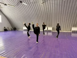 spo